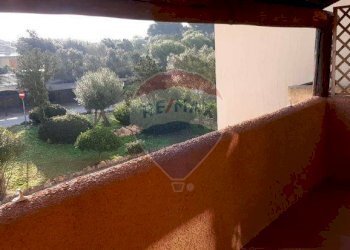 Balcone - Bilocale Olbia - foto 15