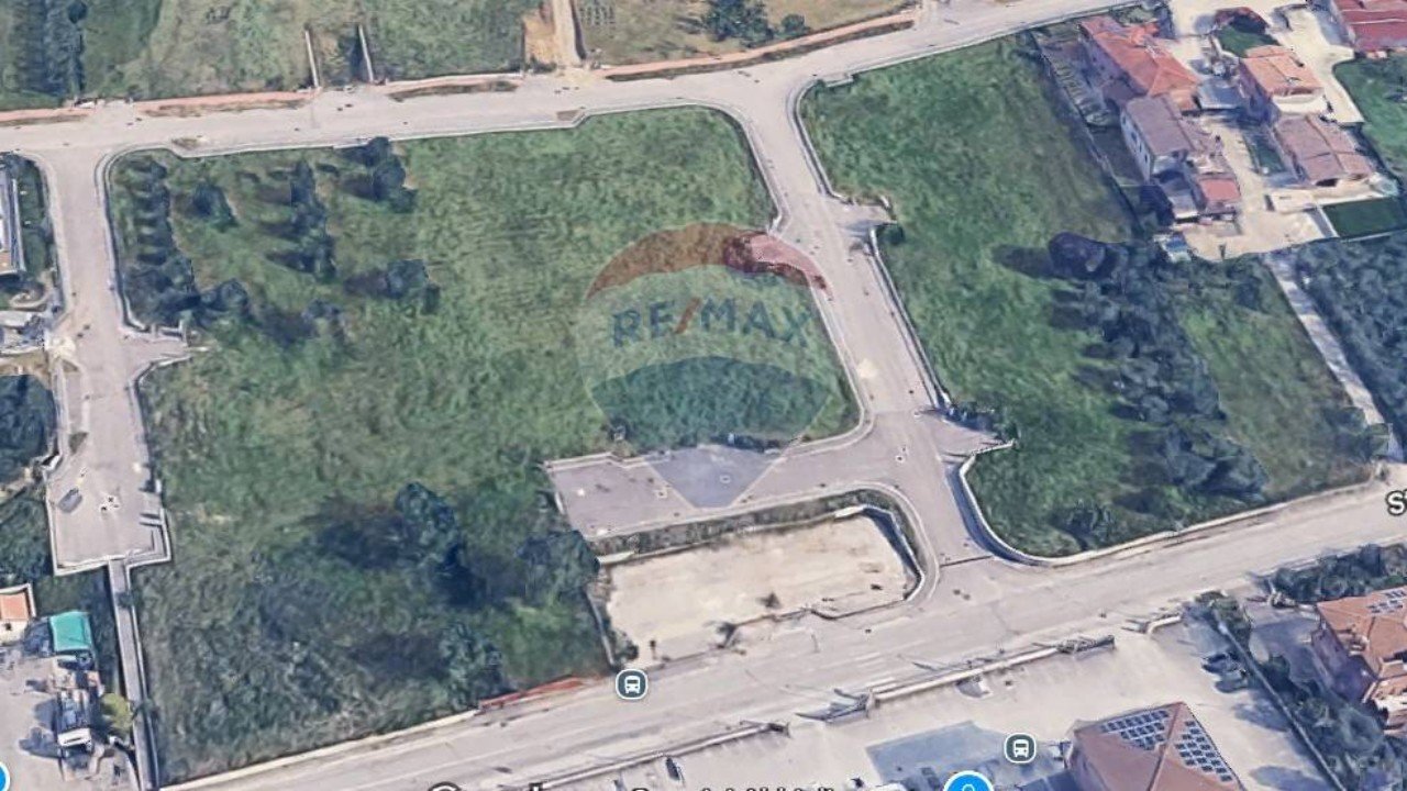 Posizione della mappa - Building land Via Settevalli Pila
 
925, Perugia - photo 3