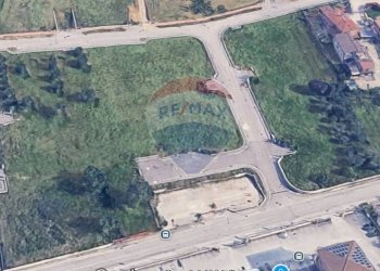 Posizione della mappa - Building land Via Settevalli Pila
 
925, Perugia - photo 3