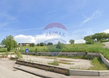 Vista delle montagne - Building land Via Settevalli Pila
 
925, Perugia - photo 6