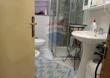 Bagno - Trilocale Spello - foto 13