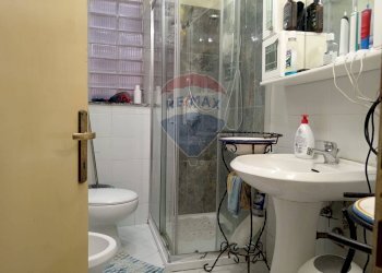 Bagno - Trilocale Spello - foto 15