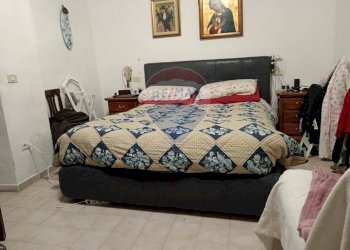 Camera / camera da letto - Trilocale Spello - foto 17