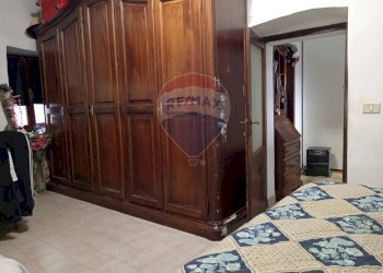 Camera / camera da letto - Trilocale Spello - foto 18