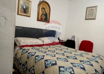 Camera / camera da letto - Trilocale Spello - foto 19