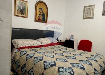 Camera / camera da letto - Trilocale Spello - foto 20