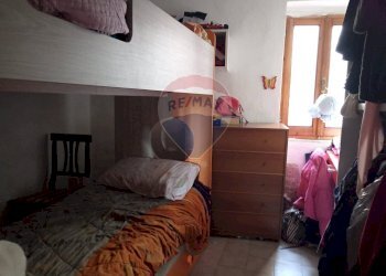 Camera / camera da letto - Trilocale Spello - foto 21