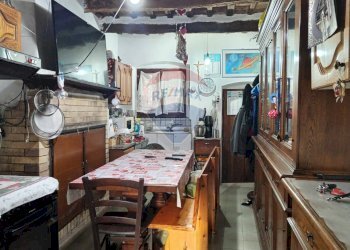 Cucina - Trilocale Spello - foto 22