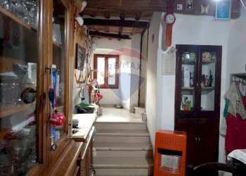 Scale - Trilocale Spello - foto 23