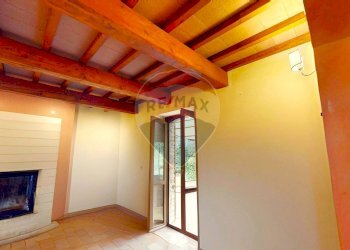 Stanza vuota - Villa Via Della Ripa, Gubbio - photo 16