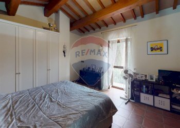 Camera / camera da letto - Villa Via Della Ripa, Gubbio - photo 20