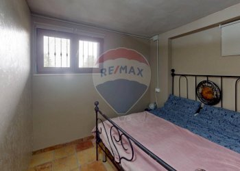 Camera / camera da letto - Villa Via Della Ripa, Gubbio - photo 23