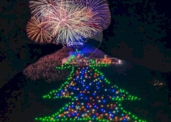 Non correlato - Villa Via Della Ripa, Gubbio - photo 47