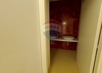 Bagno - Locale Commerciale Strada Settevalli, Pila
 
925, Perugia - foto 10