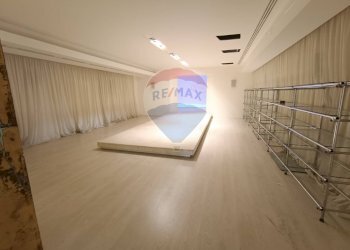 Ricezione / Lobby - Locale Commerciale Strada Settevalli, Pila
 
925, Perugia - foto 14