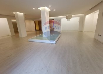 Stanza vuota - Locale Commerciale Strada Settevalli, Pila
 
925, Perugia - foto 20