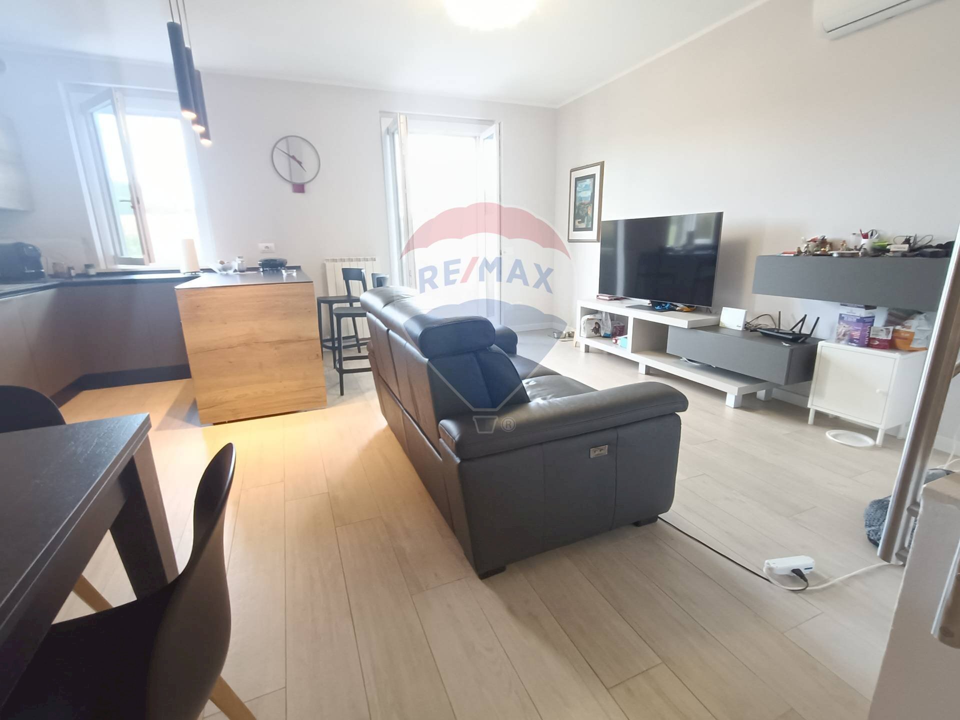 Sala da pranzo - Attic Strada Lidarno Petrignano
 
3 R, Perugia - photo 1