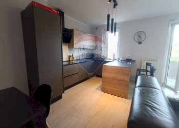 Cucina - Quadrilocale Strada Lidarno Petrignano
 
3 R, Perugia - foto 5