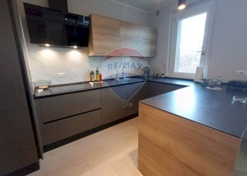 Cucina - Quadrilocale Strada Lidarno Petrignano
 
3 R, Perugia - foto 8