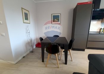 Sala da pranzo - Quadrilocale Strada Lidarno Petrignano
 
3 R, Perugia - foto 15