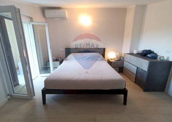 Camera / camera da letto - Quadrilocale Strada Lidarno Petrignano
 
3 R, Perugia - foto 19