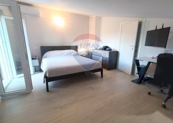 Camera / camera da letto - Quadrilocale Strada Lidarno Petrignano
 
3 R, Perugia - foto 21