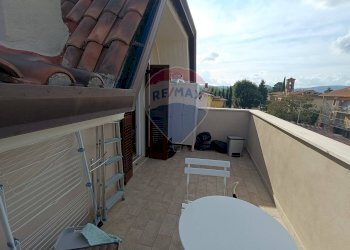 Balcone - Quadrilocale Strada Lidarno Petrignano
 
3 R, Perugia - foto 27