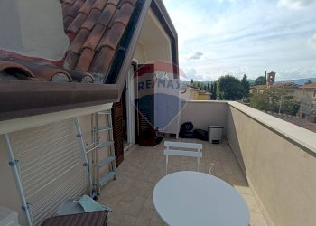 Terrazza - Quadrilocale Strada Lidarno Petrignano
 
3 R, Perugia - foto 28