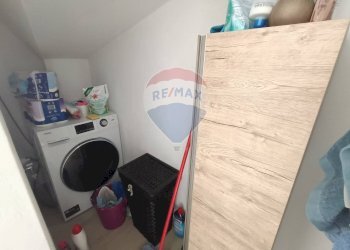 Lavanderia - Quadrilocale Strada Lidarno Petrignano
 
3 R, Perugia - foto 30