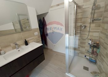 Bagno - Quadrilocale Strada Lidarno Petrignano
 
3 R, Perugia - foto 31