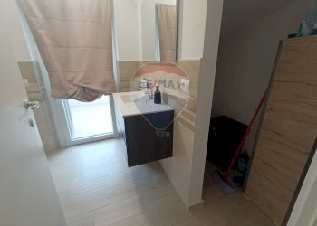 Bagno - Quadrilocale Strada Lidarno Petrignano
 
3 R, Perugia - foto 33