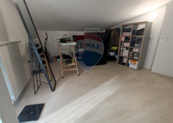 Ufficio - Quadrilocale Strada Lidarno Petrignano
 
3 R, Perugia - foto 35