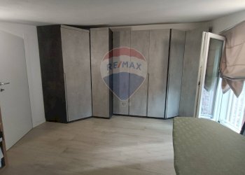 Camera / camera da letto - Quadrilocale Strada Lidarno Petrignano
 
3 R, Perugia - foto 36