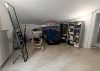 Ufficio - Quadrilocale Strada Lidarno Petrignano
 
3 R, Perugia - foto 37