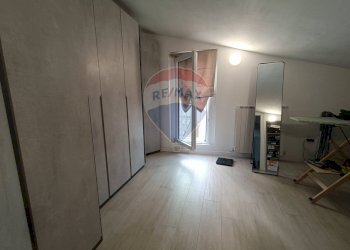 Camera / camera da letto - Quadrilocale Strada Lidarno Petrignano
 
3 R, Perugia - foto 38