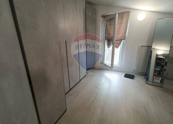 Stanza vuota - Quadrilocale Strada Lidarno Petrignano
 
3 R, Perugia - foto 39