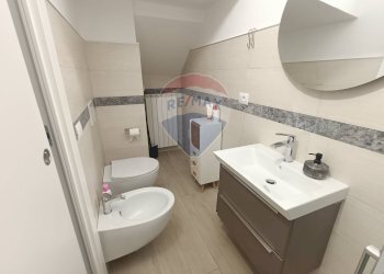 Bagno - Quadrilocale Strada Lidarno Petrignano
 
3 R, Perugia - foto 43