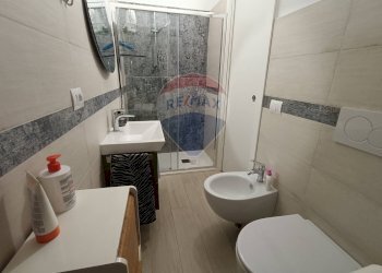 Bagno - Quadrilocale Strada Lidarno Petrignano
 
3 R, Perugia - foto 44