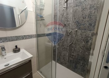 Bagno - Quadrilocale Strada Lidarno Petrignano
 
3 R, Perugia - foto 45