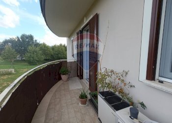 Balcone - Quadrilocale Strada Lidarno Petrignano
 
3 R, Perugia - foto 47