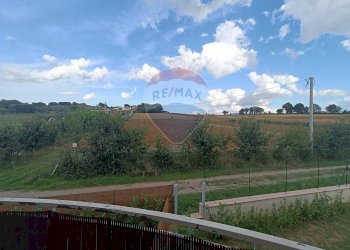 Edificio all\'aperto - Quadrilocale Strada Lidarno Petrignano
 
3 R, Perugia - foto 50