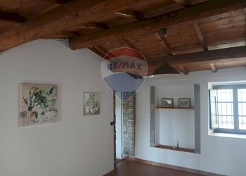 Stanza vuota - Casa indipendente Via San Michele
 
38, Valfabbrica - foto 8