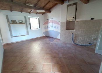 Stanza vuota - Casa indipendente Via San Michele
 
38, Valfabbrica - foto 9