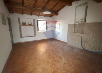 Stanza vuota - Casa indipendente Via San Michele
 
38, Valfabbrica - foto 10