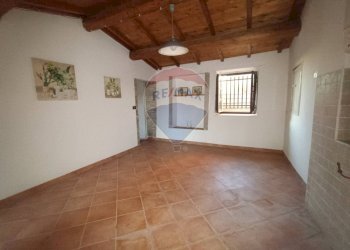 Stanza vuota - Casa indipendente Via San Michele
 
38, Valfabbrica - foto 11