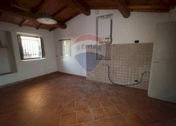 Stanza vuota - Casa indipendente Via San Michele
 
38, Valfabbrica - foto 12