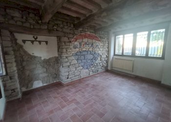 Stanza vuota - Casa indipendente Via San Michele
 
38, Valfabbrica - foto 13
