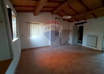 Stanza vuota - Casa indipendente Via San Michele
 
38, Valfabbrica - foto 14