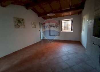 Stanza vuota - Casa indipendente Via San Michele
 
38, Valfabbrica - foto 15