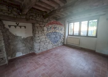 Stanza vuota - Casa indipendente Via San Michele
 
38, Valfabbrica - foto 16